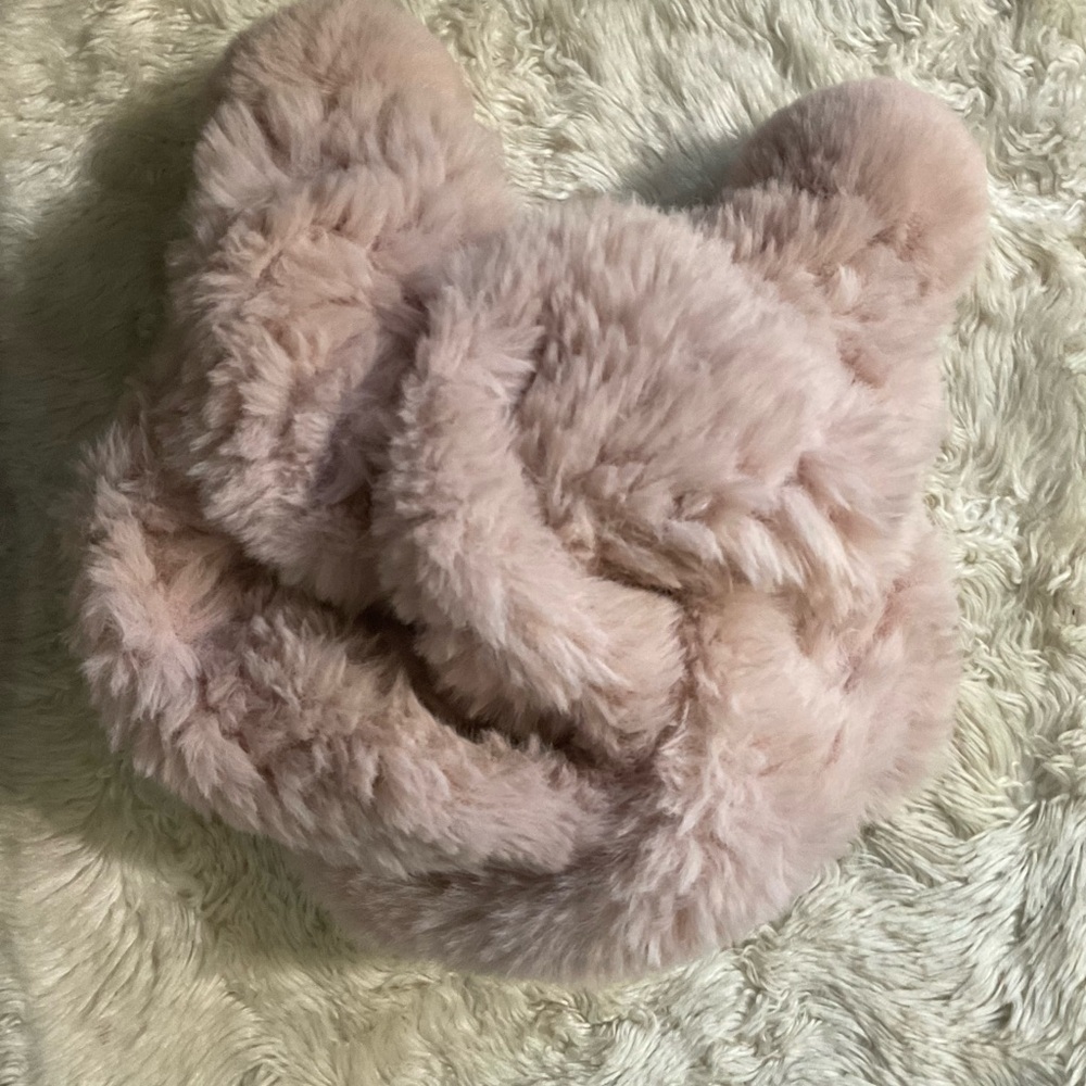 Scarf🦋 FURIOUS - Picture 2 of 2